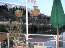 e0025073_8361375.jpg