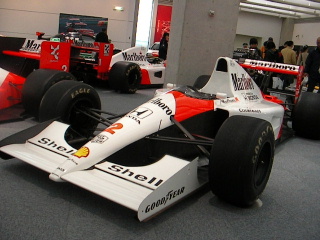 b0109874_21345442.jpg