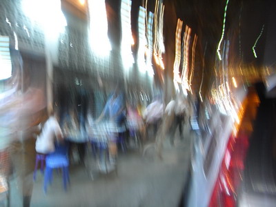 a0002177_1440264.jpg