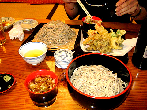 b0129477_12465298.jpg