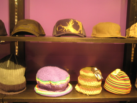 b0129477_12475363.jpg