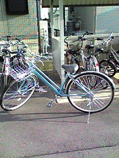 b0046078_17411442.jpg