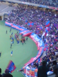 b0060978_1846783.jpg