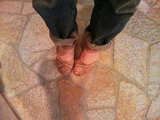 c0066080_15175560.jpg