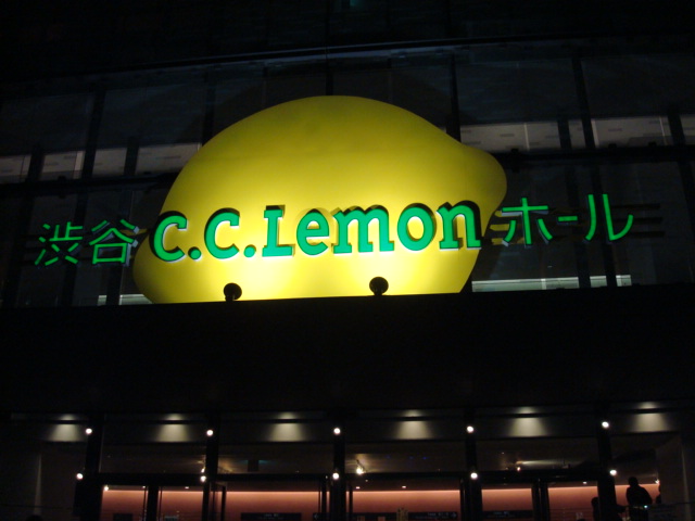 f0062680_0571814.jpg