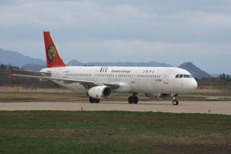 c0148781_7462240.jpg