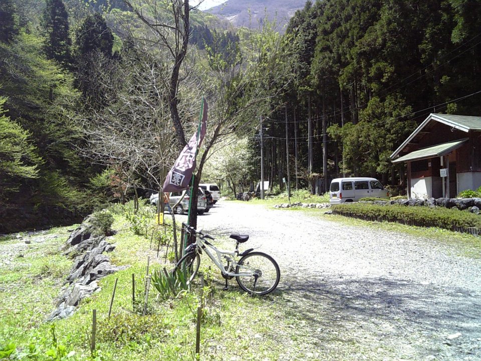 a0060882_21151159.jpg