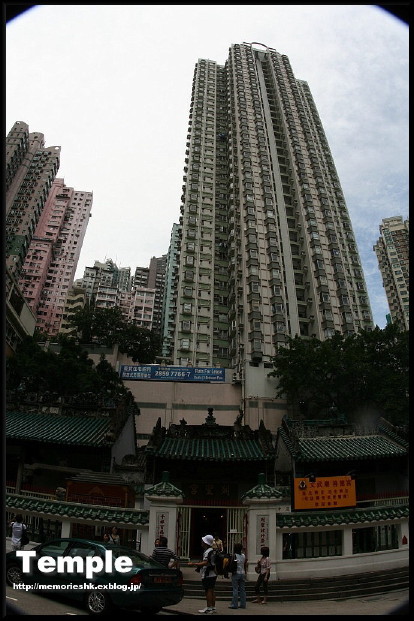 c0159182_22494754.jpg