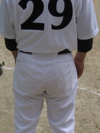 f0003283_14255416.jpg