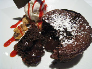 f0068883_1634211.jpg