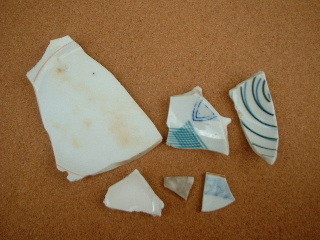 e0060485_025285.jpg