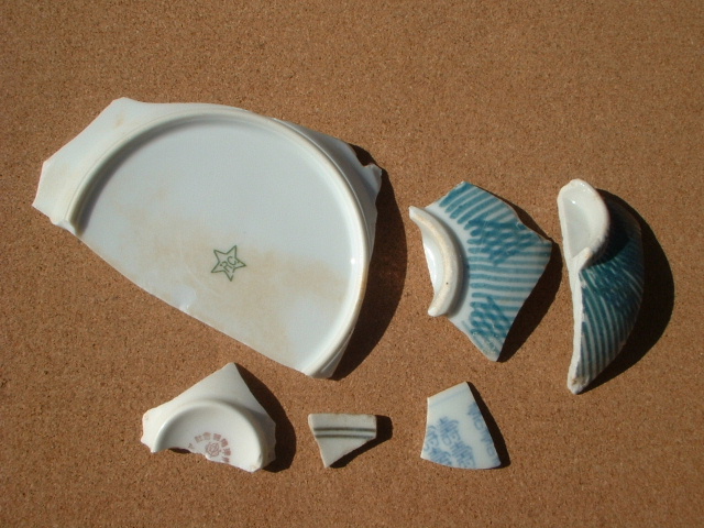 e0060485_025561.jpg