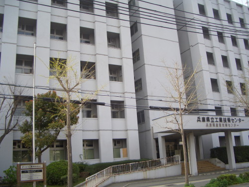 b0118987_5555930.jpg