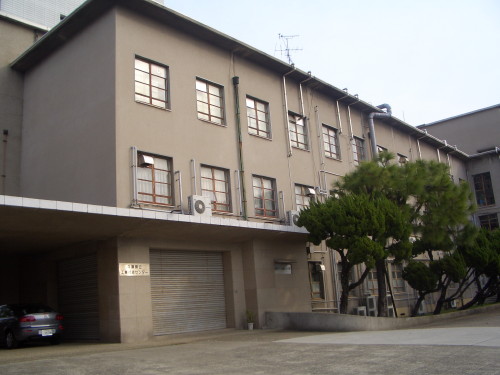 b0118987_5561579.jpg