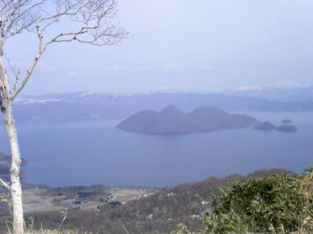 c0158387_10104914.jpg