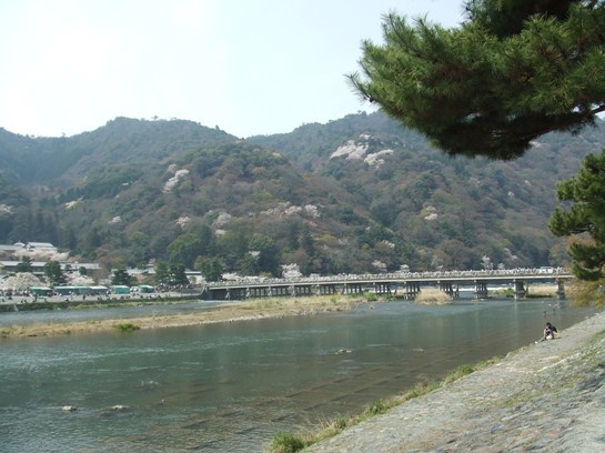 e0030488_23473457.jpg