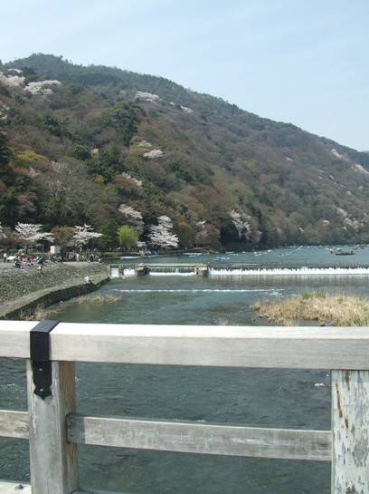 e0030488_23502488.jpg