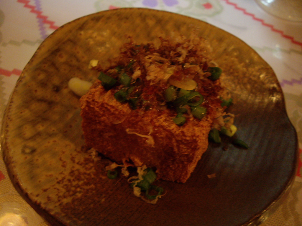 f0045788_2147543.jpg