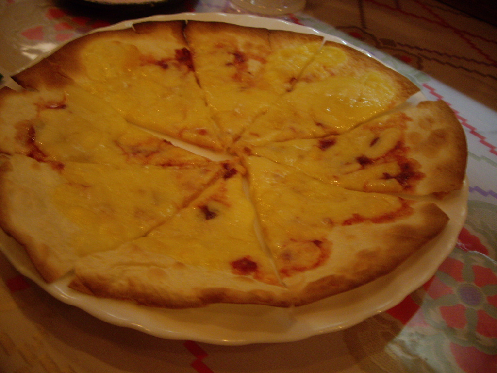 f0045788_21481510.jpg