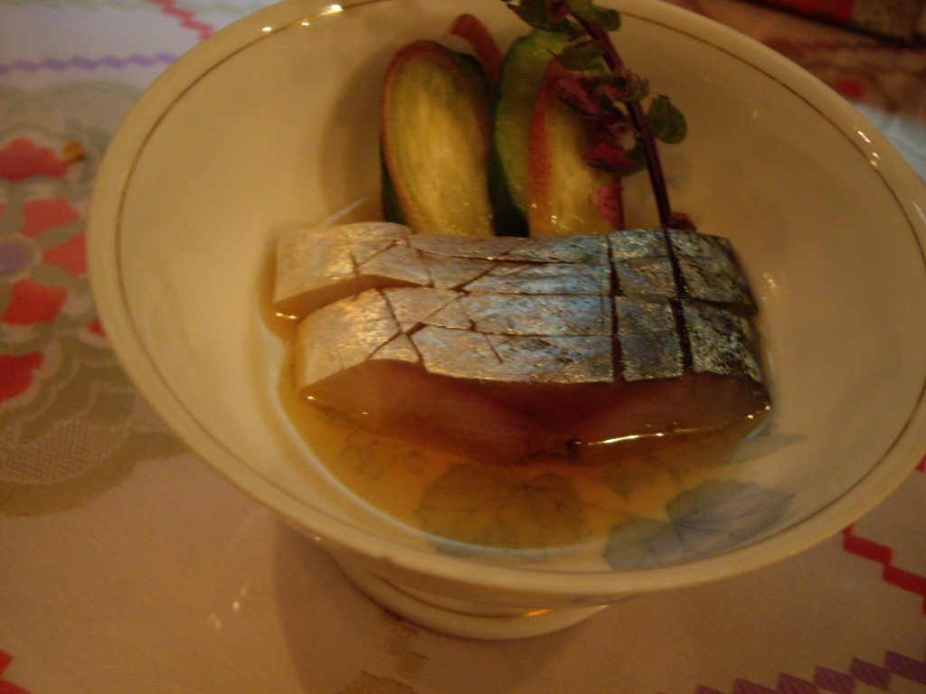 f0045788_21483580.jpg