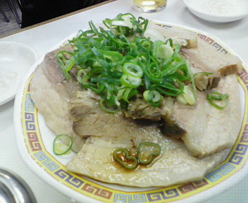 b0100489_6383511.jpg