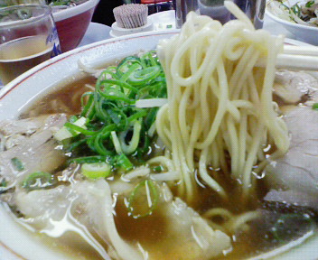 b0100489_6383523.jpg