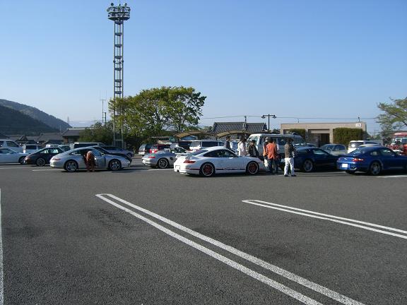 f0068291_19482320.jpg