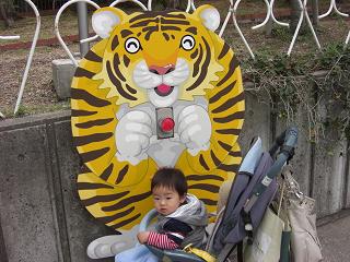 c0114993_04650.jpg