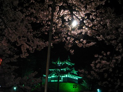 f0047693_0211657.jpg