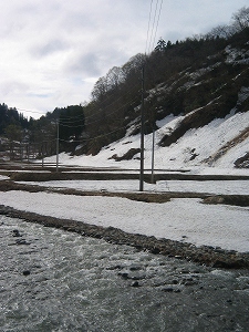 f0047693_23392923.jpg