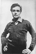 b0099994_131357.jpg