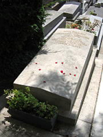 b0099994_13142852.jpg