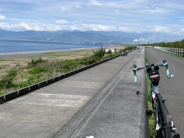 c0133096_14513744.jpg