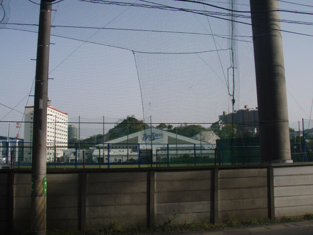 c0008598_9102434.jpg