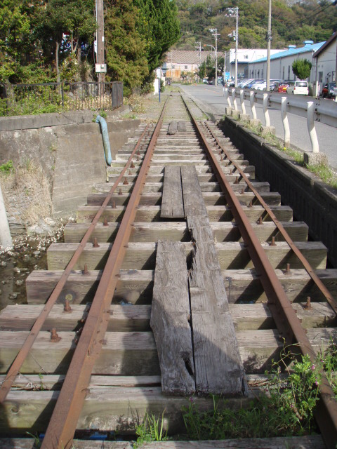 c0008598_97119.jpg