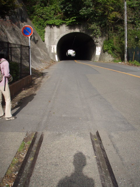 c0008598_991131.jpg