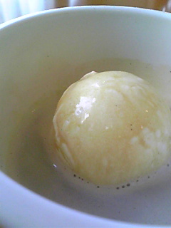 a0023500_13214193.jpg