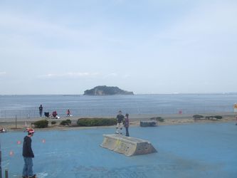 e0039100_1164373.jpg