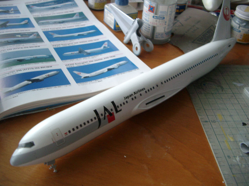 f0050302_121395.jpg
