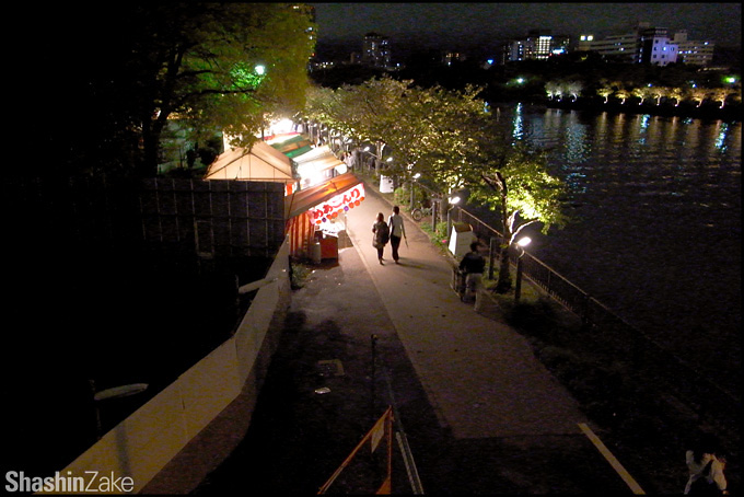 c0102003_17371034.jpg