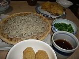 e0119003_1212731.jpg