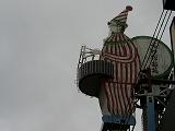 e0119003_12194687.jpg