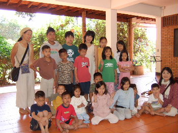 d0024504_1001273.jpg