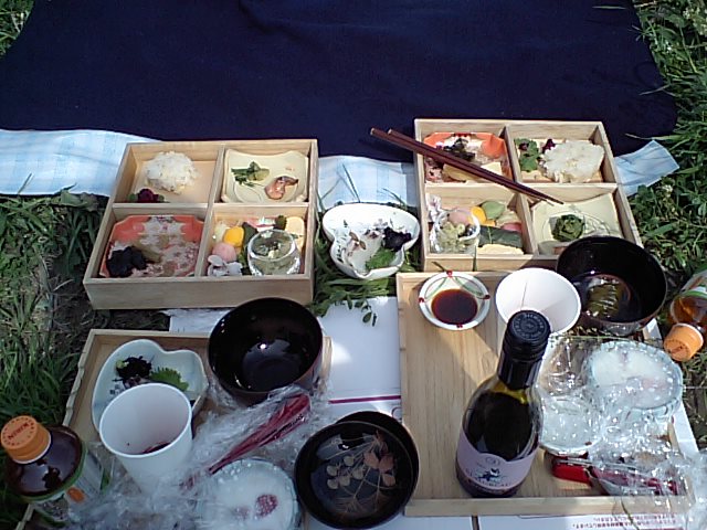 d0054704_094436.jpg