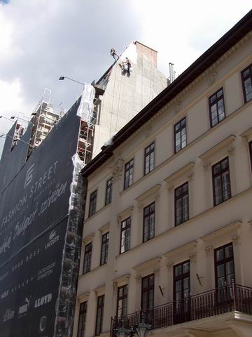 f0021504_0301226.jpg