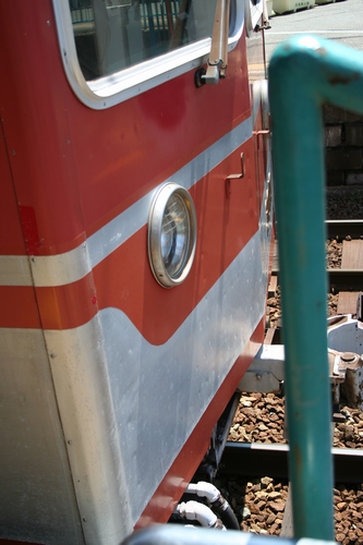 d0131006_0114166.jpg