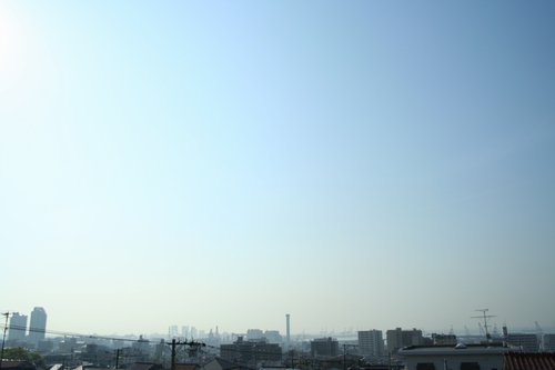 d0131006_21245071.jpg