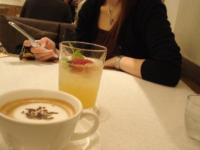 f0084806_853924.jpg