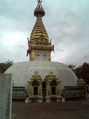 d0047107_1343958.jpg
