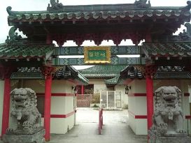 d0047107_13451892.jpg